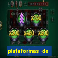 plataformas de jogos que pagam